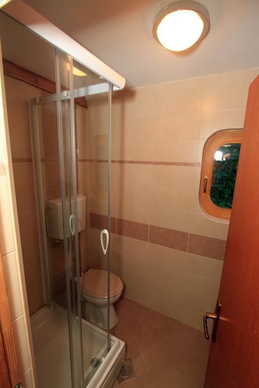 Holiday Home Vesna Brod na Kupi 외부 사진